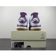 Retro SB DR5415-150 4 Jordan 0525